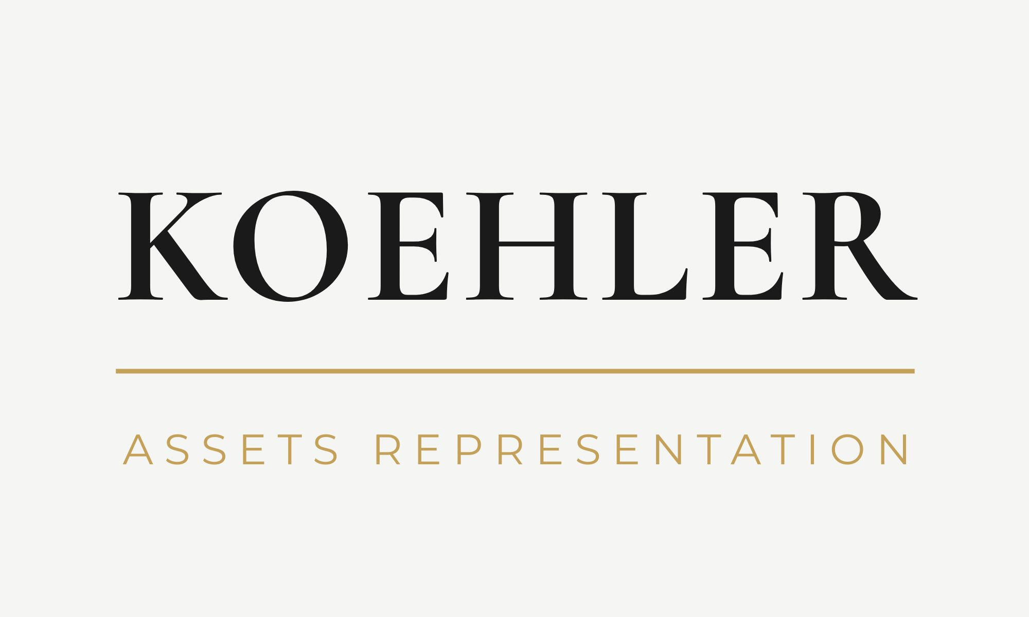 Koehler Assets